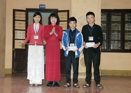 Nhấn vào ảnh để phóng to