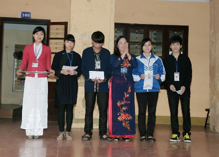 Nhấn vào ảnh để phóng to