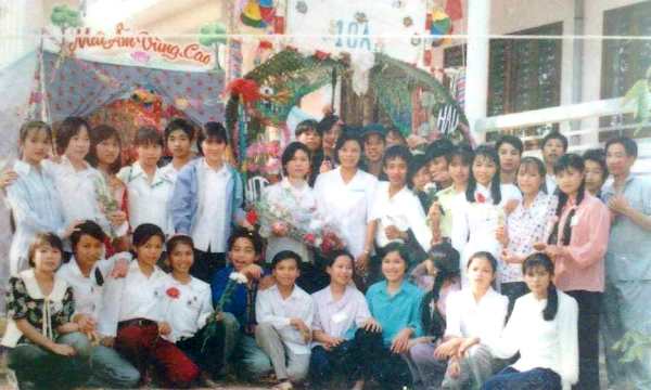 Nhấn vào ảnh để phóng to