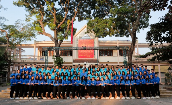 Nhấn vào ảnh để phóng to