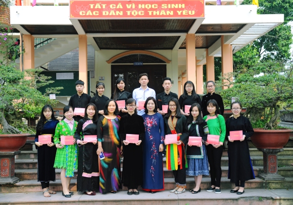 Nhấn vào ảnh để phóng to