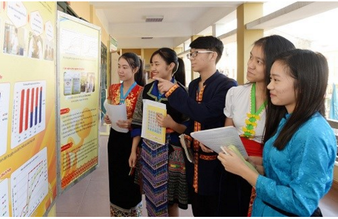 Nhấn vào ảnh để phóng to