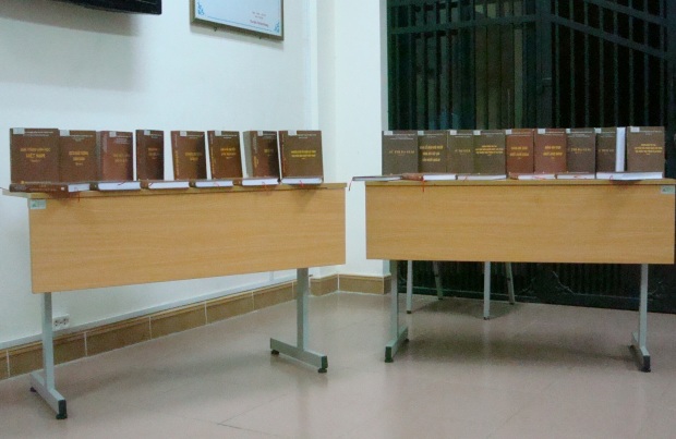 Nhấn vào ảnh để phóng to