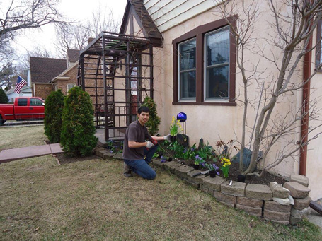 Nhấn vào ảnh để phóng to