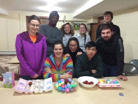 Nhấn vào ảnh để phóng to