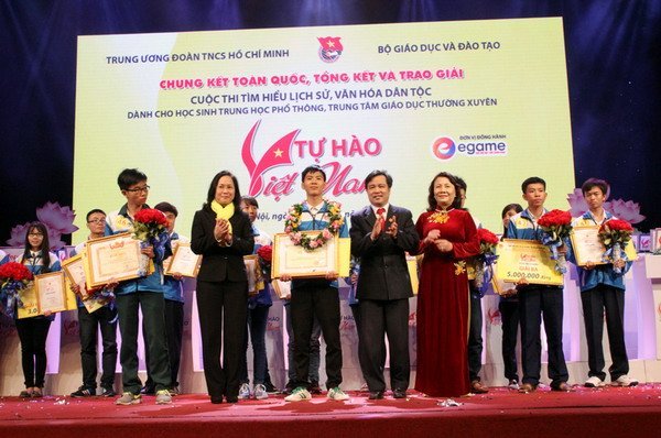 Nhấn vào ảnh để phóng to