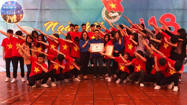 Nhấn vào ảnh để phóng to