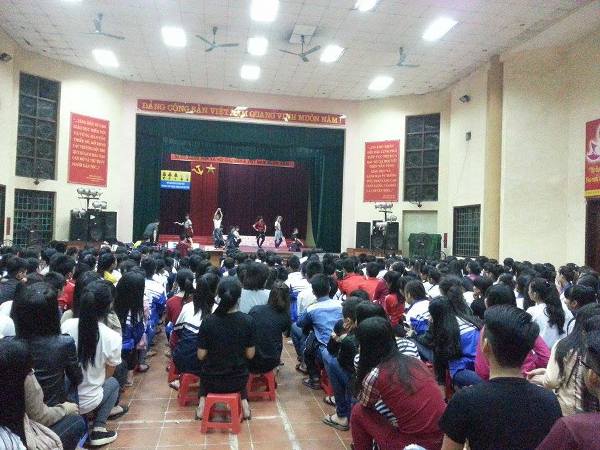 Nhấn vào ảnh để phóng to