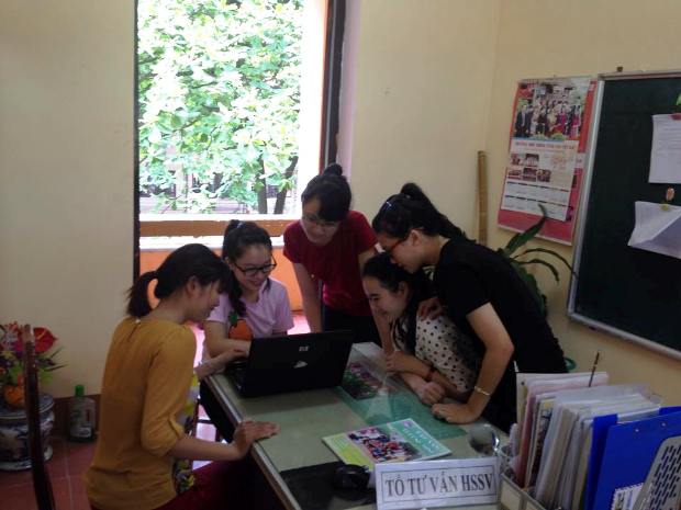 Nhấn vào ảnh để phóng to