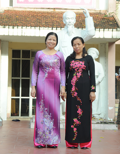 Nhấn vào ảnh để phóng to