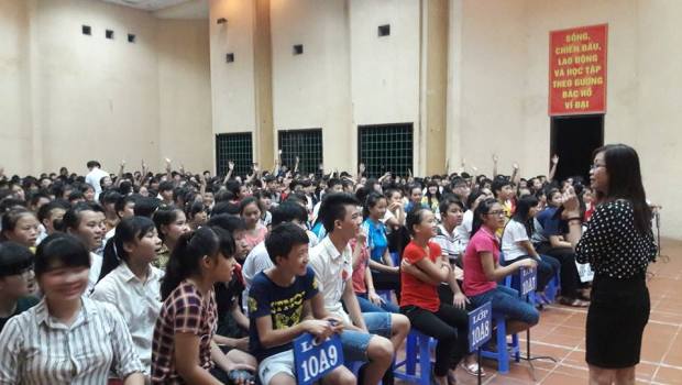 Nhấn vào ảnh để phóng to