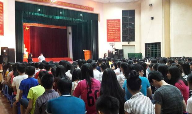 Nhấn vào ảnh để phóng to