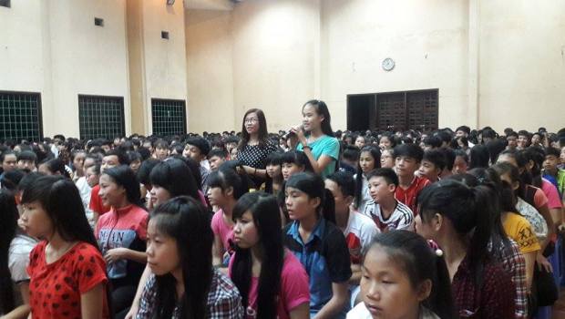 Nhấn vào ảnh để phóng to