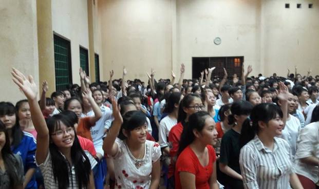 Nhấn vào ảnh để phóng to