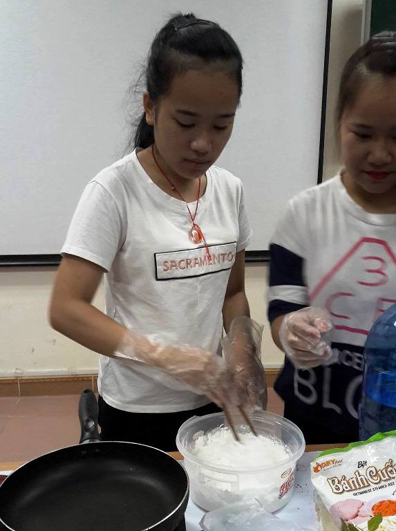 Nhấn vào ảnh để phóng to