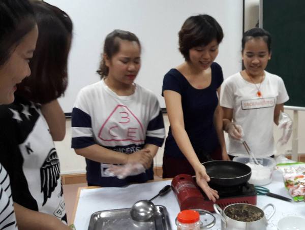 Nhấn vào ảnh để phóng to