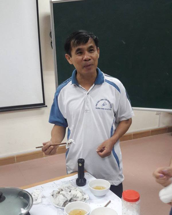 Nhấn vào ảnh để phóng to