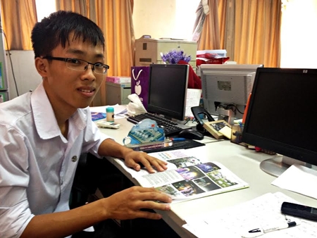 Nhấn vào ảnh để phóng to