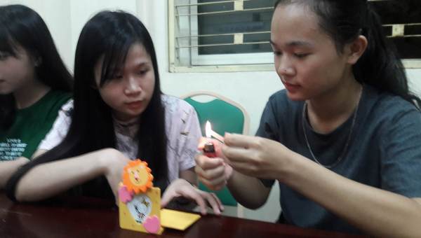 Nhấn vào ảnh để phóng to