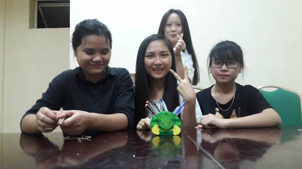 Nhấn vào ảnh để phóng to