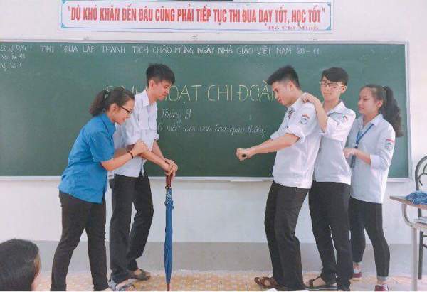 Nhấn vào ảnh để phóng to