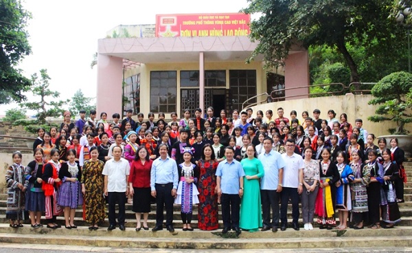 Nhấn vào ảnh để phóng to