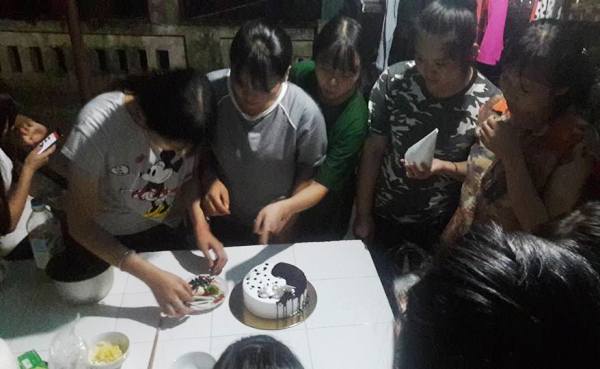 Nhấn vào ảnh để phóng to