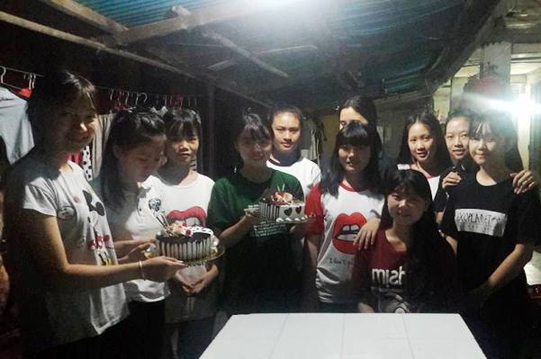 Nhấn vào ảnh để phóng to