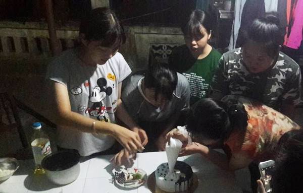 Nhấn vào ảnh để phóng to