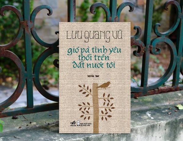 Nhấn vào ảnh để phóng to