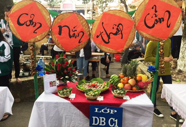 Nhấn vào ảnh để phóng to