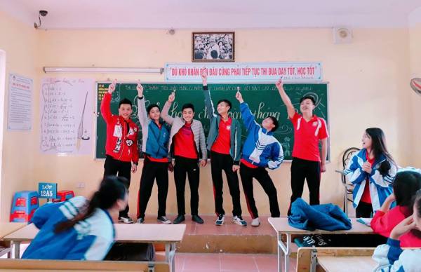 Nhấn vào ảnh để phóng to