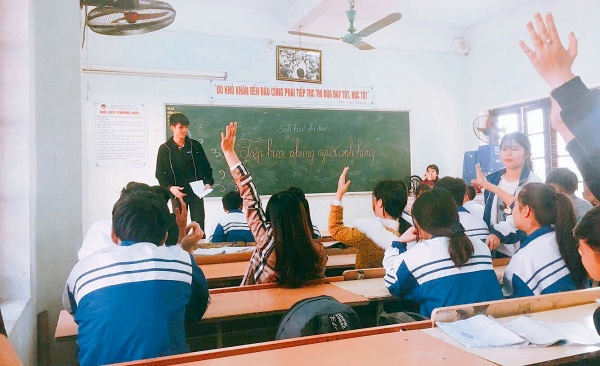 Nhấn vào ảnh để phóng to