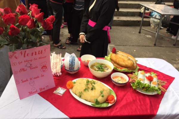 Nhấn vào ảnh để phóng to