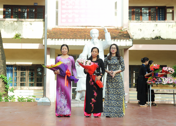 Nhấn vào ảnh để phóng to