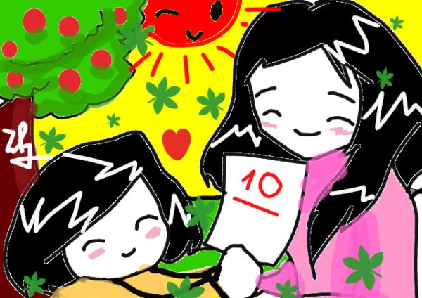 Nhấn vào ảnh để phóng to