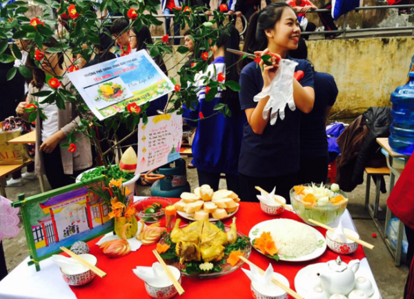 Nhấn vào ảnh để phóng to