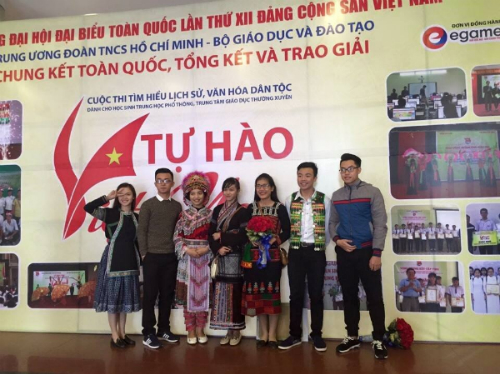 Nhấn vào ảnh để phóng to