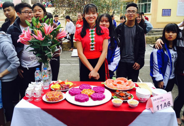 Nhấn vào ảnh để phóng to