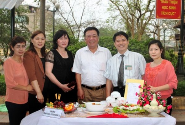 Nhấn vào ảnh để phóng to