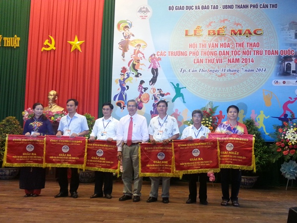 Nhấn vào ảnh để phóng to