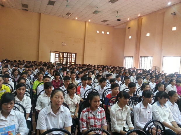 Nhấn vào ảnh để phóng to