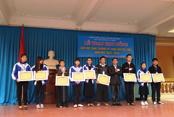 Nhấn vào ảnh để phóng to