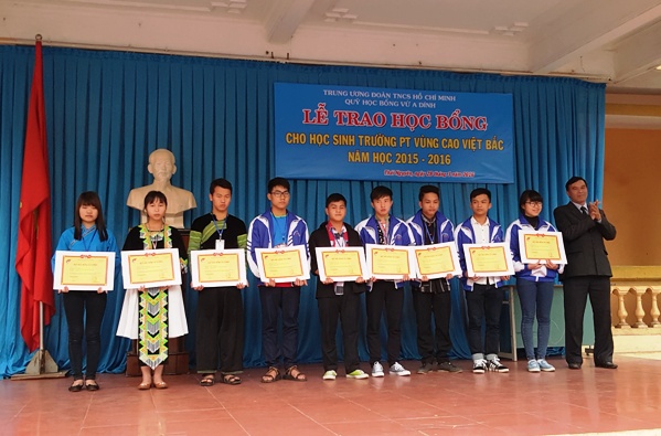 Nhấn vào ảnh để phóng to