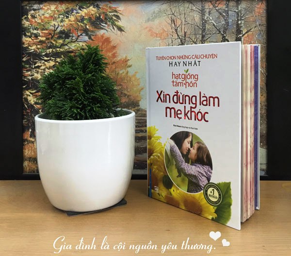 Nhấn vào ảnh để phóng to