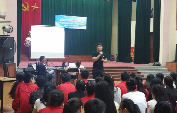 Nhấn vào ảnh để phóng to