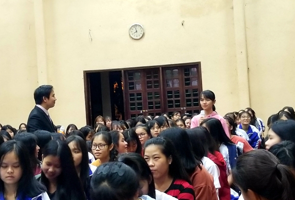 Nhấn vào ảnh để phóng to