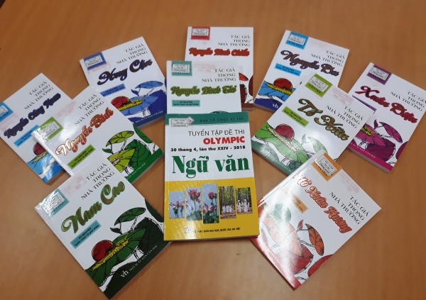 Nhấn vào ảnh để phóng to