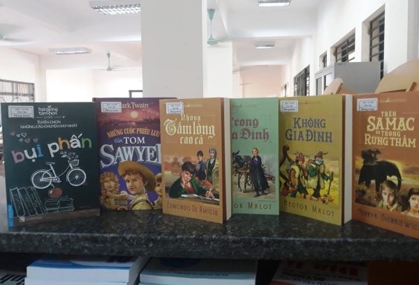 Nhấn vào ảnh để phóng to