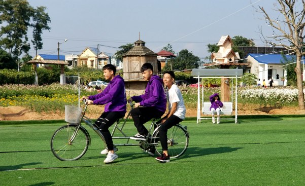 Nhấn vào ảnh để phóng to